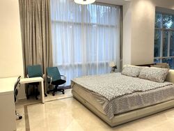 Orchard Scotts (D9), Condominium #560122601
